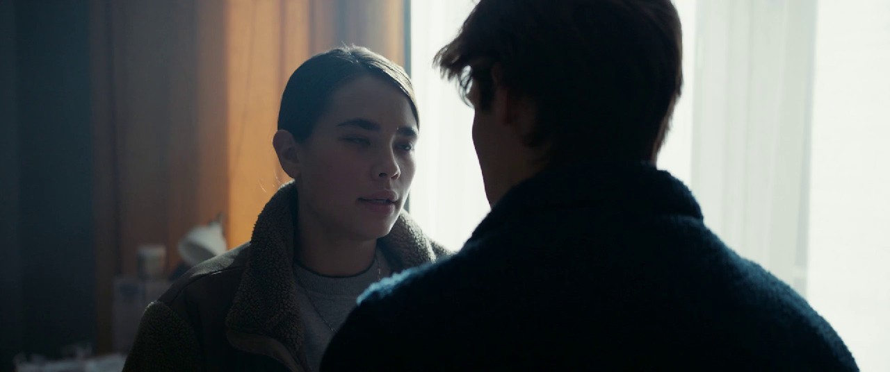 Naughty (2023) WEB-DL Hindi + Rus 1080p x264 AVC DDP 5.1 ESub.mkv.0001